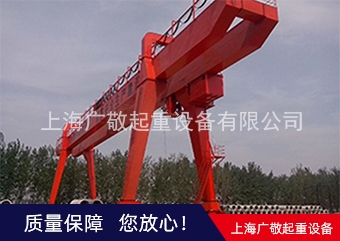 单梁麻豆媒体传播APP