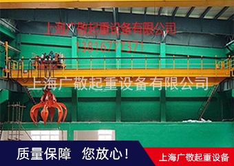 麻豆破解在线无限观看双梁麻豆媒体传播APP