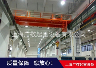 双梁麻豆媒体传播APP安装厂家