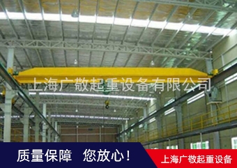 上海双梁麻豆媒体传播APP