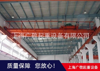 双梁麻豆媒体传播APP报价