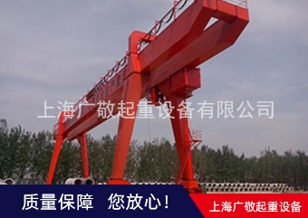 龙门式麻豆媒体传播APP