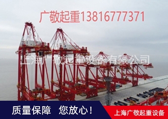 港口麻豆媒体传播APP