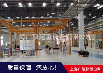 太仓柔性单梁麻豆媒体传播APP  悬挂柔性麻豆媒体传播APP