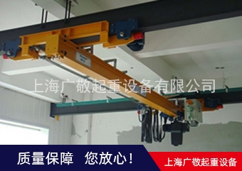 欧式麻豆媒体传播APP厂家