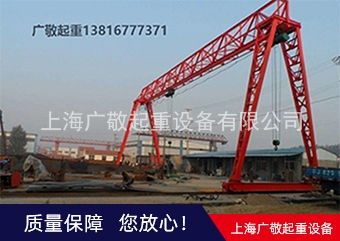 花式麻豆媒体传播APP