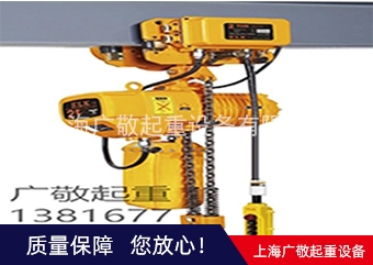环链男人吃奶摸下挵进去啪啪麻豆安装