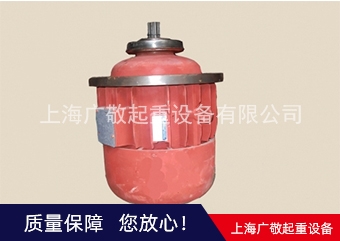 男人吃奶摸下挵进去啪啪麻豆电机 质量yi流 价格优型号齐全