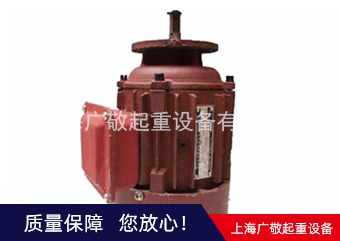 南京总厂电机  6级电机 8级电机厂家批发