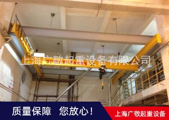 昆山91麻豆精品国产保养  行车维修 天车维修