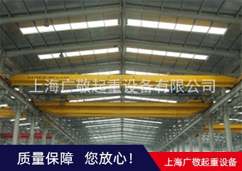 昆山单梁麻豆媒体传播APP 麻豆媒体传播APP厂家  麻豆媒体传播APP配件