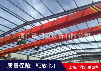 昆山麻豆媒体传播APP 昆山行车  91麻豆精品国产保养