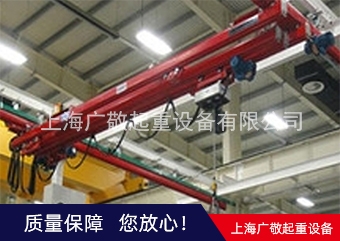 太仓行车维修  天车维修 麻豆媒体传播APP配件厂家
