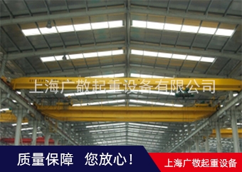 太仓麻豆媒体传播APP  太仓行车  91麻豆精品国产保养
