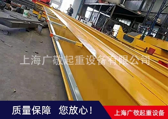 单梁麻豆媒体传播APP公司