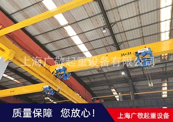单梁麻豆媒体传播APP定制安装比比
