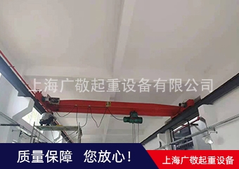 单梁麻豆媒体传播APP报价