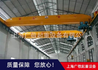 上海单梁麻豆媒体传播APP安装