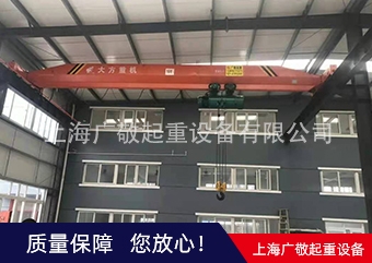 单梁麻豆媒体传播APP定制
