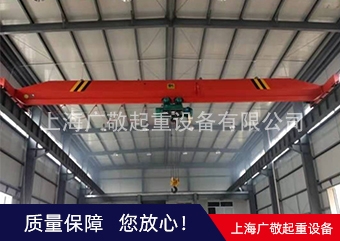 麻豆破解在线无限观看单梁麻豆媒体传播APP