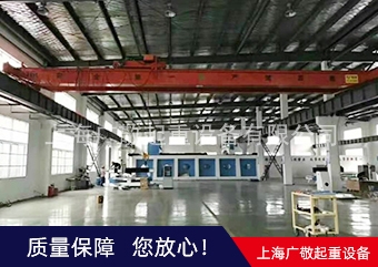 上海单梁麻豆媒体传播APP
