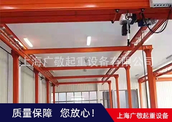 简易麻豆媒体传播APP安装