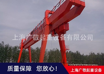 上海龙门麻豆媒体传播APP