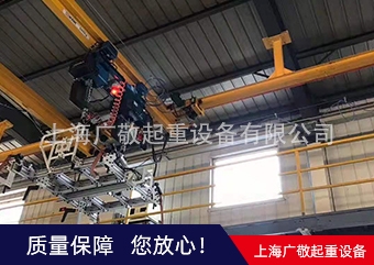 双梁麻豆媒体传播APP安装厂家