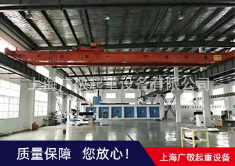 双梁麻豆媒体传播APP厂家报价