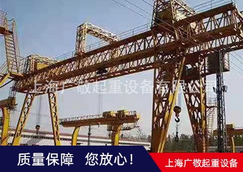 双梁麻豆媒体传播APP