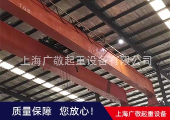 双梁麻豆媒体传播APP公司