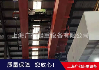 上海双梁麻豆媒体传播APP报价